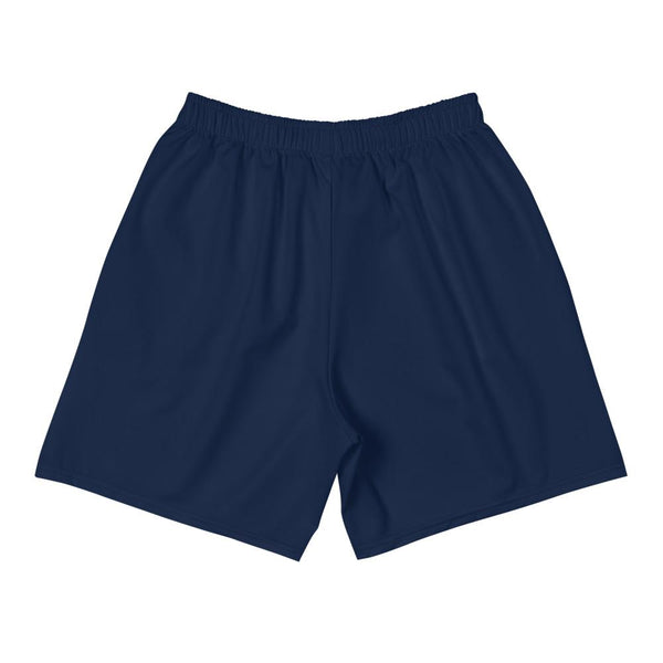 Funeral Crew Shorts