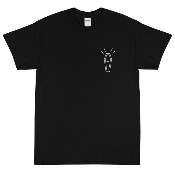 Funeral Crew T-Shirt